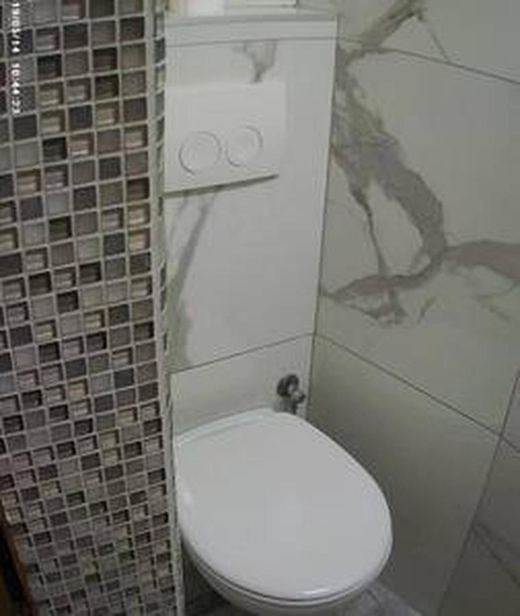 Promenade Apartment With Sea View Thessalonique Extérieur photo